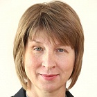 Яшанина Ирина Викторовна Ирина Викторовна Яшанина